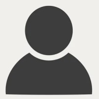 editor profile image is not found.