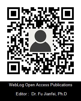 Please click here to scan QR Code! editor profile QR Code is not found.
