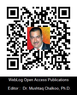 Please click here to scan QR Code! editor profile QR Code is not found.