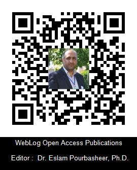 Please click here to scan QR Code! editor profile QR Code is not found.