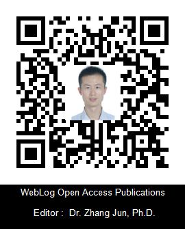Please click here to scan QR Code! editor profile QR Code is not found.