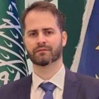 Dr. Peter Bartík, Ph.D. image is not found.