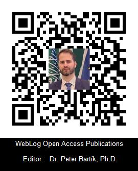 Please click here to scan QR Code! editor profile QR Code is not found.