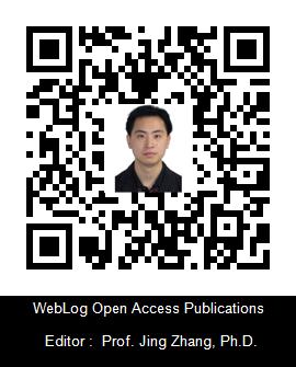 Please click here to scan QR Code! editor profile QR Code is not found.