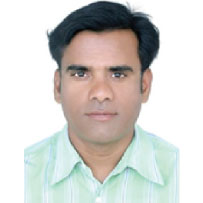 editor profile image is not found.