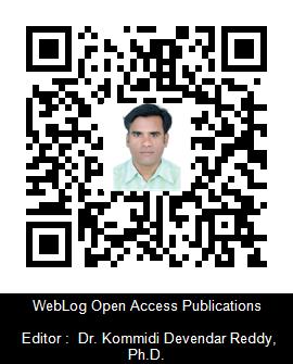 Please click here to scan QR Code! editor profile QR Code is not found.