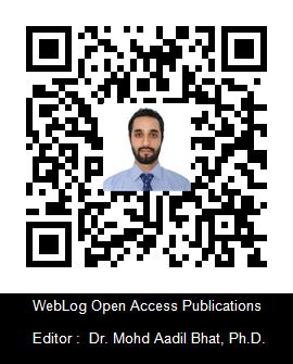 Please click here to scan QR Code! editor profile QR Code is not found.