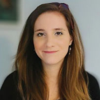 Dr. Alessandra Martinelli, MD, Ph.D. image is not found.
