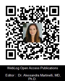 Please click here to scan QR Code! editor profile QR Code is not found.