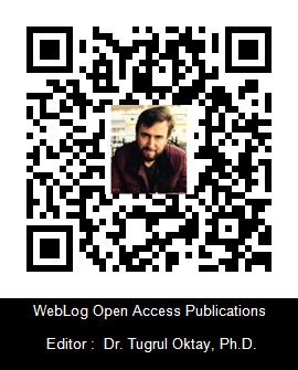 Please click here to scan QR Code! editor profile QR Code is not found.