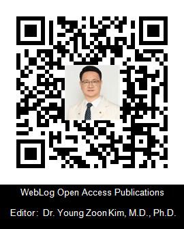 Please click here to scan QR Code! editor profile QR Code is not found.