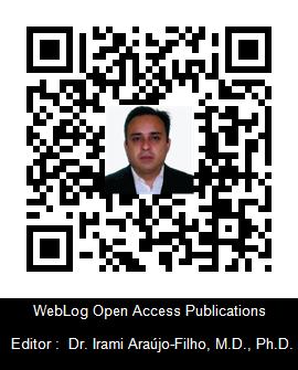 Please click here to scan QR Code! editor profile QR Code is not found.