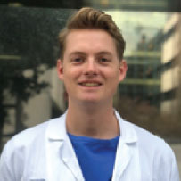 Dr. Christian Lang, M.D., Ph.D. image is not found.