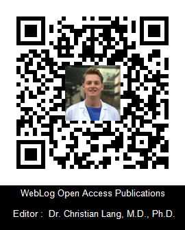 Please click here to scan QR Code! editor profile QR Code is not found.