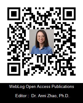 Please click here to scan QR Code! editor profile QR Code is not found.
