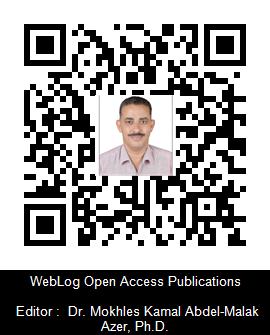 Please click here to scan QR Code! editor profile QR Code is not found.