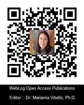 Please click here to scan QR Code! editor profile QR Code is not found.
