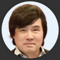 Dr. Huu Hao Ngo, Ph.D., FIWA D-FIBA image is not found.