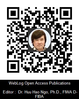 Please click here to scan QR Code! editor profile QR Code is not found.
