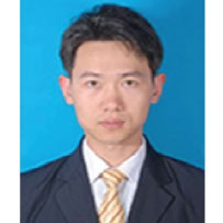 editor profile image is not found.