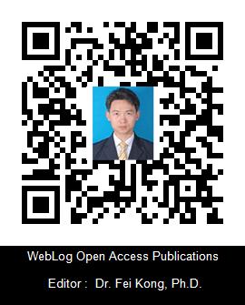 Please click here to scan QR Code! editor profile QR Code is not found.