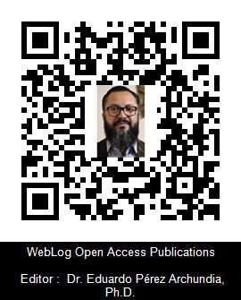 Please click here to scan QR Code! editor profile QR Code is not found.