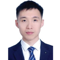 editor profile image is not found.