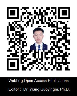 editor profile QR Code is not found.