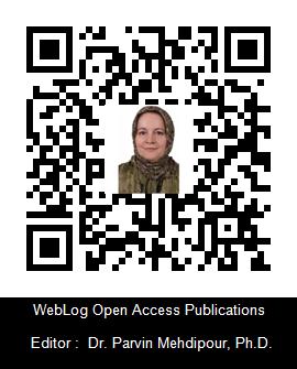 Please click here to scan QR Code! editor profile QR Code is not found.