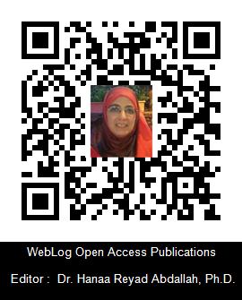 Please click here to scan QR Code! editor profile QR Code is not found.