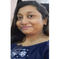 editor profile image is not found.