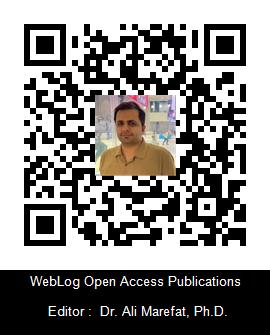 Please click here to scan QR Code! editor profile QR Code is not found.