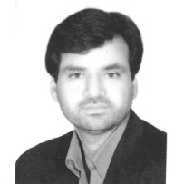 editor profile image is not found.