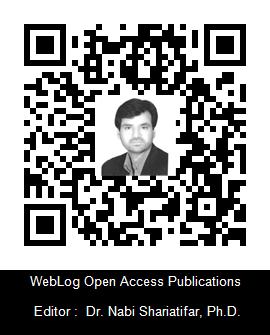 Please click here to scan QR Code! editor profile QR Code is not found.