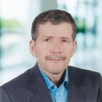 Dr. Mohammad Bayat, Ph.D. image is not found.