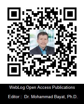 Please click here to scan QR Code! editor profile QR Code is not found.