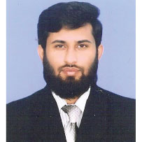 editor profile image is not found.