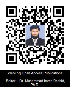 Please click here to scan QR Code! editor profile QR Code is not found.