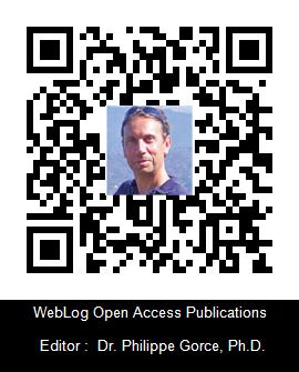 Please click here to scan QR Code! editor profile QR Code is not found.
