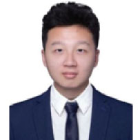 editor profile image is not found.