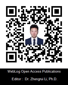 Please click here to scan QR Code! editor profile QR Code is not found.