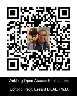 Please click here to scan QR Code! editor profile QR Code is not found.