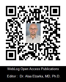 Please click here to scan QR Code! editor profile QR Code is not found.