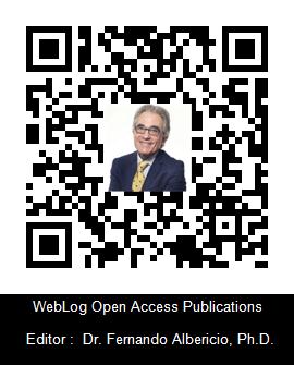 Please click here to scan QR Code! editor profile QR Code is not found.
