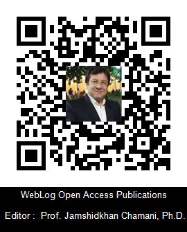 Please click here to scan QR Code! editor profile QR Code is not found.