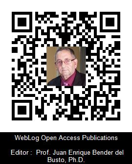 editor profile QR Code is not found.