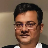editor profile image is not found.