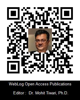 Please click here to scan QR Code! editor profile QR Code is not found.