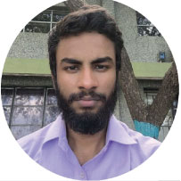 editor profile image is not found.
