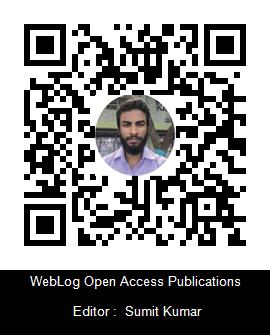 editor profile QR Code is not found.
